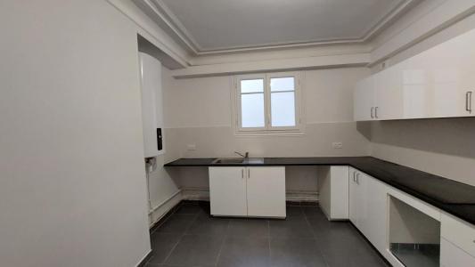 Louer Appartement Paris-3eme-arrondissement 4248 euros
