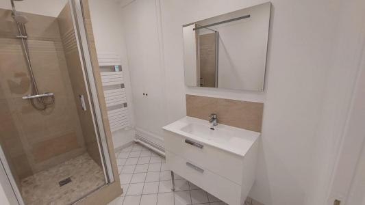 Louer Appartement Paris-3eme-arrondissement 3999 euros