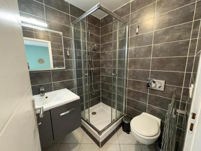 Louer Appartement Marseille-2eme-arrondissement Bouches du Rhone