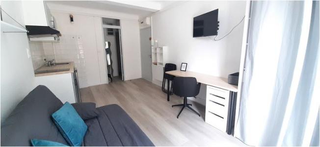 Annonce Location Appartement Toulouse 31