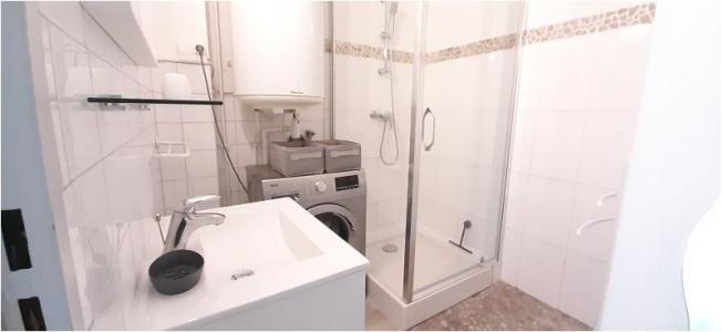 Louer Appartement Toulouse Haute garonne