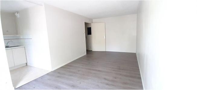For rent Toulouse 1 room 28 m2 Haute garonne (31300) photo 0