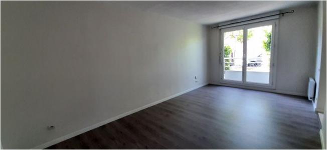Annonce Location Appartement Toulouse 31