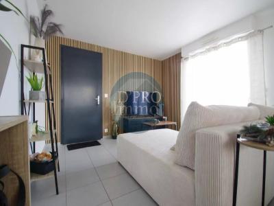 Annonce Vente 4 pices Maison Montbert 44