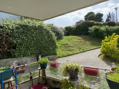 For sale Carcassonne 2 rooms 35 m2 Aude (11000) photo 1