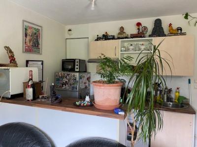 For sale Carcassonne 2 rooms 35 m2 Aude (11000) photo 4