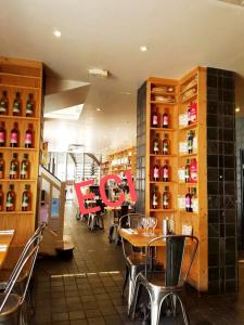 Annonce Vente Commerce Saint-germain-en-laye 78