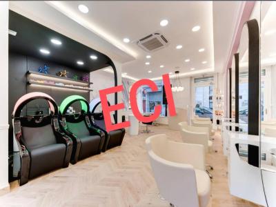 For sale Paris-16eme-arrondissement 60 m2 Paris (75016) photo 0