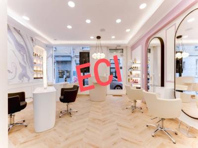 Annonce Vente Commerce Paris-16eme-arrondissement 75