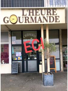 For sale Villepreux 100 m2 Yvelines (78450) photo 0