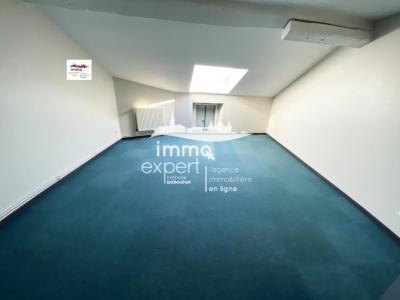 For rent Mirecourt 3 rooms 82 m2 Vosges (88500) photo 2