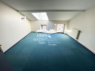 For rent Mirecourt 3 rooms 82 m2 Vosges (88500) photo 3