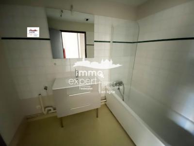 For rent Mirecourt 3 rooms 82 m2 Vosges (88500) photo 4