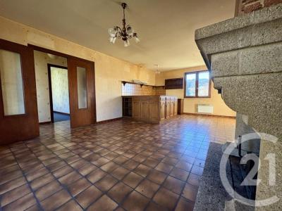 Acheter Maison Nexon Haute vienne