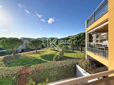 For sale Frejus 2 rooms 50 m2 Var (83600) photo 1