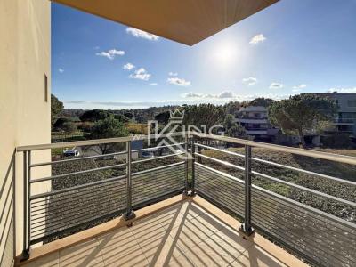 For sale Frejus 2 rooms 50 m2 Var (83600) photo 2