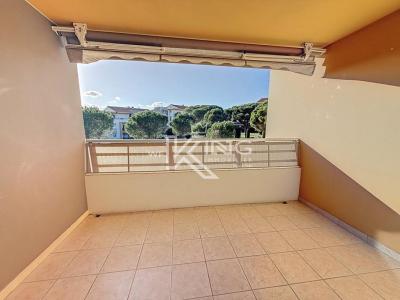 For sale Frejus 2 rooms 50 m2 Var (83600) photo 4