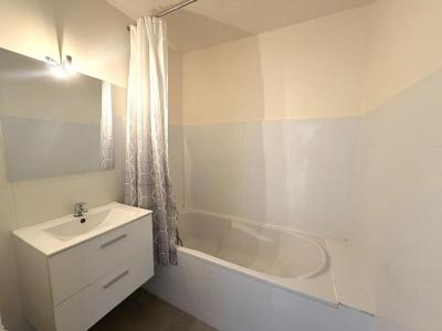 For sale Cagnes-sur-mer 2 rooms 48 m2 Alpes Maritimes (06800) photo 3