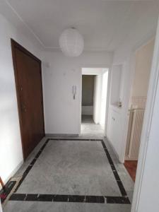 For sale Cagnes-sur-mer 2 rooms 48 m2 Alpes Maritimes (06800) photo 4