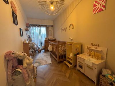 For sale Cagnes-sur-mer 3 rooms 70 m2 Alpes Maritimes (06800) photo 2