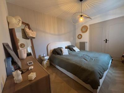 For sale Cagnes-sur-mer 3 rooms 70 m2 Alpes Maritimes (06800) photo 3