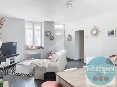 Annonce Location 3 pi�ces Maison Vineuil 41