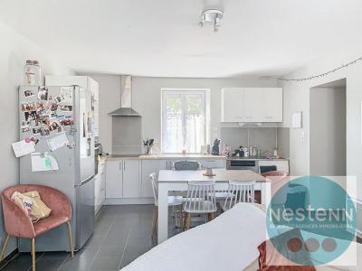 Louer Maison 75 m2 Vineuil