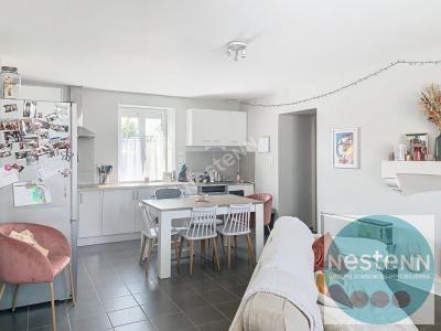 Louer Maison Vineuil Loir et cher