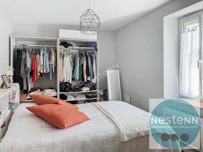 Louer Maison Vineuil 720 euros