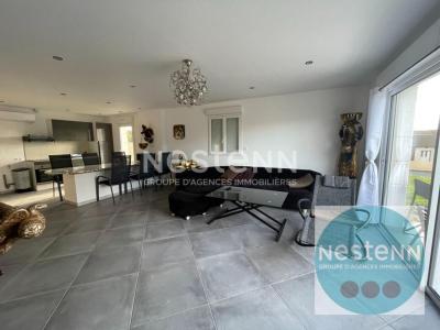 Annonce Location 3 pices Appartement Saint-sulpice 41