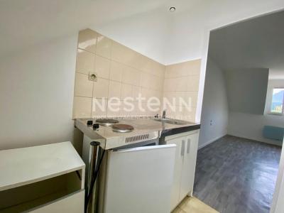 For rent Vineuil 1 room 19 m2 Loir et cher (41350) photo 2