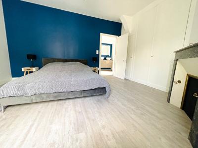 For rent Blois 1 room 25 m2 Loir et cher (41000) photo 4
