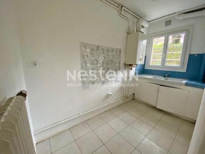 Annonce Location Appartement Blois 41