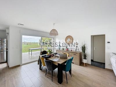 For sale Villebarou 5 rooms 91 m2 Loir et cher (41000) photo 4