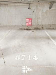 For sale Olonne-sur-mer Vendee (85340) photo 0