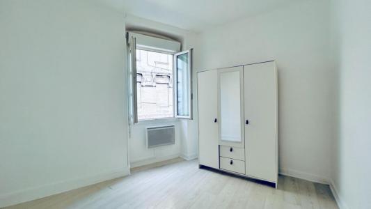 Louer Appartement Bordeaux 700 euros
