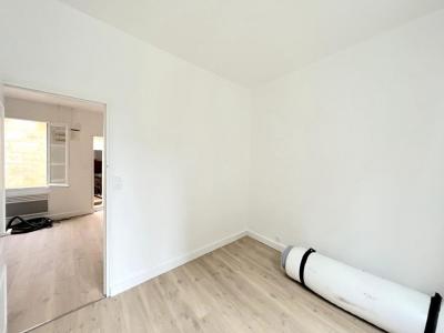 Louer Appartement Bordeaux 695 euros