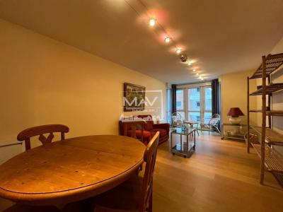 For rent Lille 3 rooms 83 m2 Nord (59800) photo 0