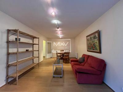 For rent Lille 3 rooms 83 m2 Nord (59800) photo 1