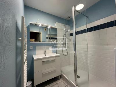 For rent Lille 3 rooms 83 m2 Nord (59800) photo 3