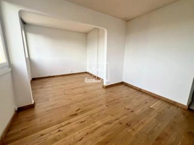 For rent Marcq-en-baroeul 3 rooms 68 m2 Nord (59700) photo 2