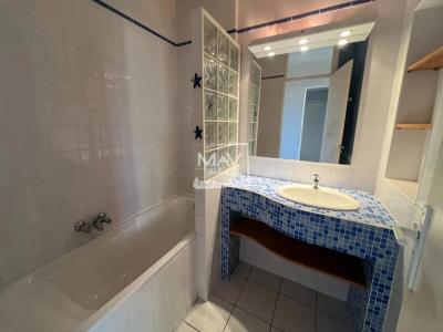 For rent Marcq-en-baroeul 3 rooms 68 m2 Nord (59700) photo 4