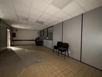 Louer Commerce Longuenesse 30000 euros