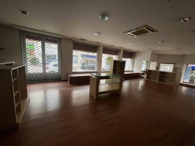Acheter Local commercial 250 m2 Creusot