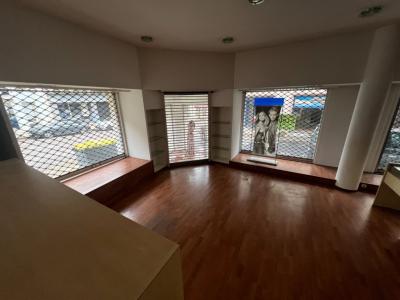 Acheter Local commercial Creusot Saone et loire