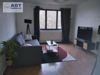 Annonce Location 2 pices Appartement Beauvais 60