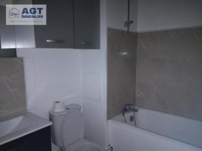 Louer Appartement Beauvais 650 euros