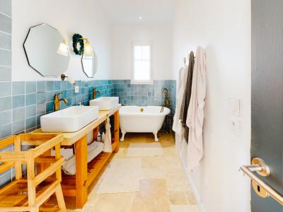 Annonce Vente 5 pices Maison Taillan-medoc 33