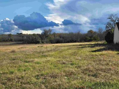 For sale Cerons 515 m2 Gironde (33720) photo 1