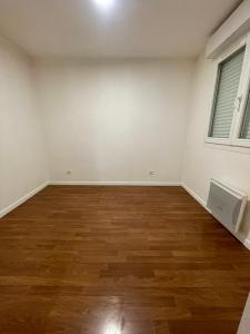 Annonce Location Appartement Clermont-ferrand 63